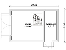 Строительство хозблоков