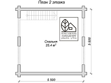 Бани под ключ в Переславле